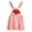 Pink Tops for Women, variant on Olyvenn Stylish Oversized Hoodies for Teen Girls Cute Bunny Ears Hoodies Kawaii Rabbit Ear Hooded Sweatshirts Teen Girl Clothes Tops Black 12-14