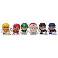 thumbnail image 5 of Party Animal NHL TeenyMates Advent Calendar, 5 of 5