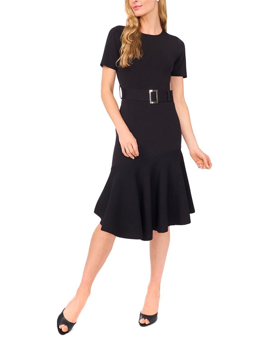 Ted Baker Womens Crochet Lace Shift Dress, 6, White, viscose - Walmart.com