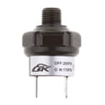 thumbnail image 2 of LOVIVER 2 Switch NPT1/8" 170-200PSI Air Control Switch 2 Pcs, 2 of 8
