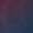 Mallard Blue, variant on 5V Women's Battery Heated Rain Jacket XS