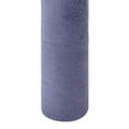 thumbnail image 1 of Toalla/Rollo de limpieza de cocina paño de cocina microfibra súper absorbente azul 20 piezas, 1 of 2
