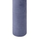 thumbnail image 1 of Toalla/Rollo de limpieza de cocina paño de cocina microfibra súper absorbente azul 20 piezas, 1 of 2