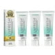 thumbnail image 1 of Livfresh Toothpaste Gel, Clinically Proven To Remove Plaque 250% Better_i*, 1 of 5