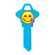 thumbnail image 1 of Llave en blanco Wrench Hillman Wackey Emoji para casa, oficina, casa, oficina, individual, 1 of 1