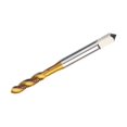 thumbnail image 1 of Colaxi Router Bit Milling Cutter Tool Spiral s for Woodworking Efficient Threading and Tapping Kit Professional Accessories M6, 1 of 8