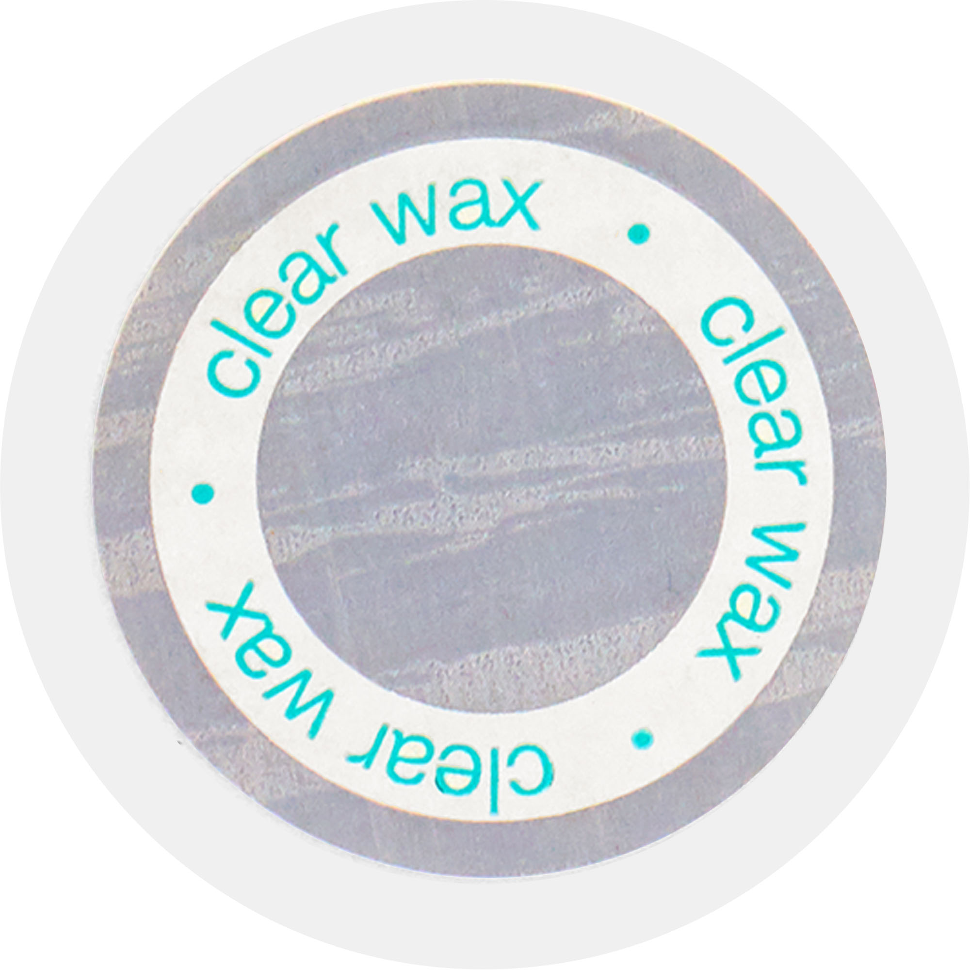 Waverly Inspirations Chalk Paint Wax, Ultra Matte, Clear, 8 fl oz - image 5 of 9