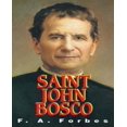 thumbnail image 1 of St. John Bosco, 1 of 1