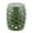 Moss Green, variant on SAFAVIEH Amaissa 15" Natural Geometric Ceramic Garden Stool, Moss Green
