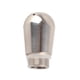thumbnail image 2 of Boquilla de vapor Jadeshay Acero inoxidable para cafetera Breville Serie 8, 2 of 12