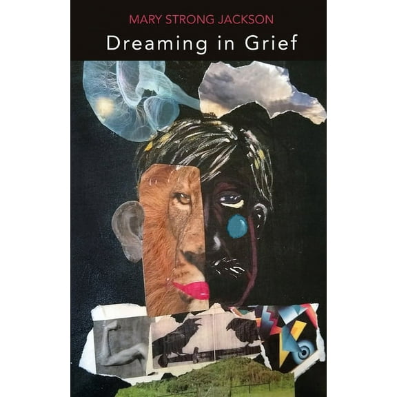Dreaming in Grief