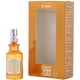 thumbnail image 1 of CURVE KICKS by Liz Claiborne , EDT SPRAY 0.5 OZ, 1 of 1