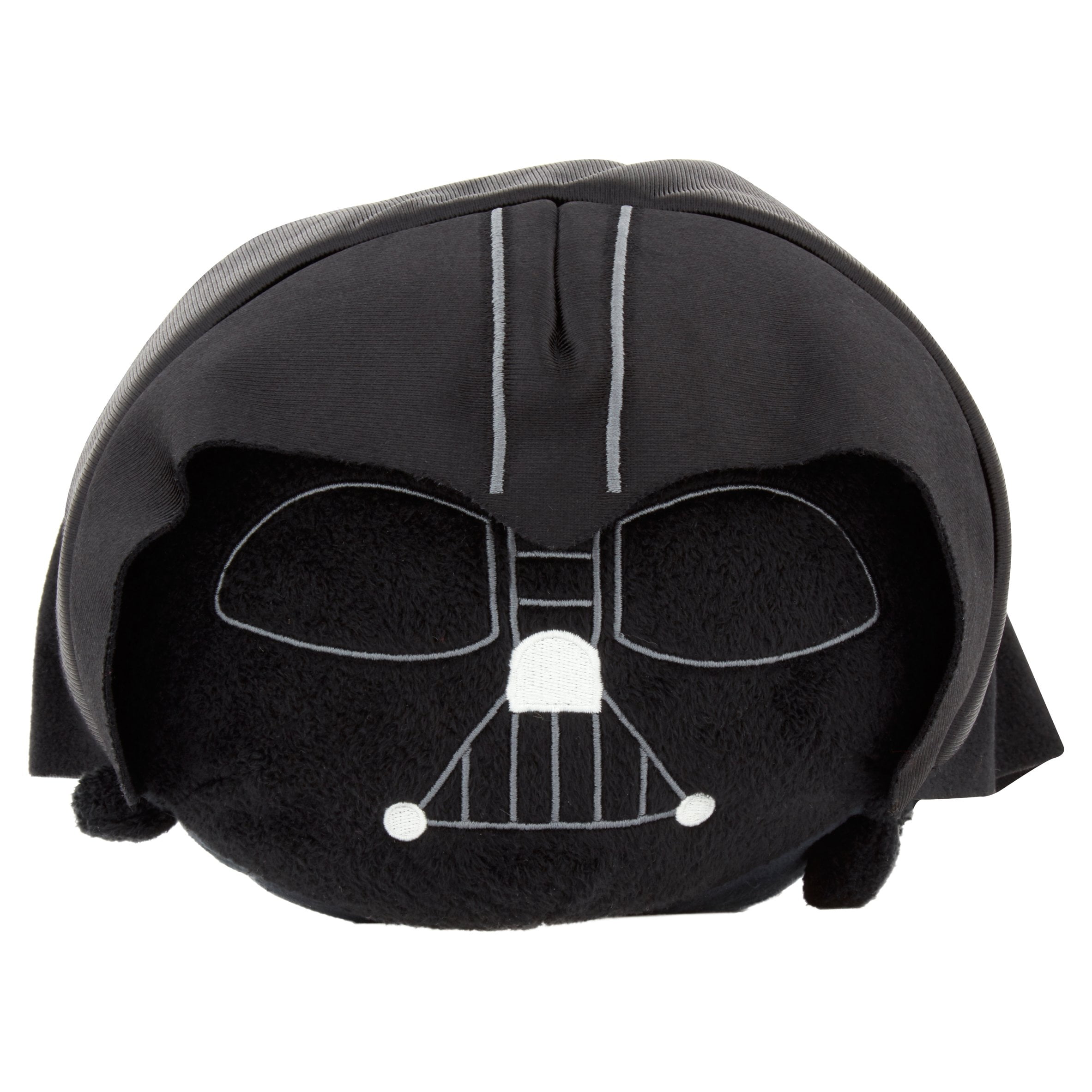 tsum tsum darth vader