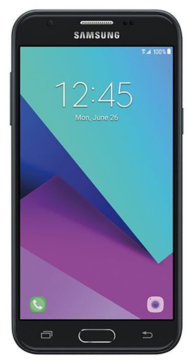 samsung galaxy express prime