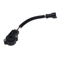 thumbnail image 3 of Sensor De Posición Del Acelerador, 266-1477 Sensores De Posición Del Acelerador Reemplazo Confiable Para CAT ANGGREK Throttle Position Sensor, 3 of 8