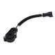 thumbnail image 3 of Sensor de posición del acelerador para inspección estricta CAT Caterpillar TOSD?04?308 9?32V 266?1477, 3 of 8