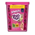 thumbnail image 4 of (5 pack) BONKERS Purrpops Freeze-Dried Chicken & Catnip Flavored Lollipop Treats for Cats, 18 Pack, 4 of 16