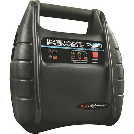 Everstart plus jump starter manual Everstart plus jump starter manual