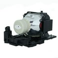 thumbnail image 5 of Hitachi DT01411 Compatible Projector Lamp Module, 5 of 5