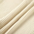 thumbnail image 6 of Njoeus White T Shirts for Men Sports Shirts for Men Men's Short Sleeve Golfs Shirt Basic Tees Tops Casual Button V-Neck Pocket Wedding Dress Shirts for Men Slim Summer Shirts S-3Xl Summer Tops for Tee, 6 of 9