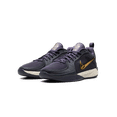 thumbnail image 2 of NIKE GRADE SCHOOL Sabrina 2 GS "Broken Records" FZ7302 500 FZ7302 500 from Stadium Goods, 2 of 8