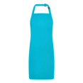 thumbnail image 1 of Brand Lab Tablier Complet à Bretelles pour Garçons/filles, 1 of 3