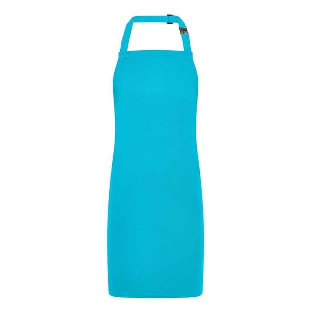 Brand Lab Tablier Complet à Bretelles pour Garçons/filles