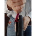 thumbnail image 3 of Dsscvnef 2 In 1 Bike Tyre Lever Tool for Road Tires Effortless Tire Changing Vacuum Non Vacuum Compatible Durable Portable Accessory, 3 of 7