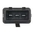 thumbnail image 3 of Standard PC574 Crankshaft Position Sensor For Volkswagen Cabrio, 3 of 3