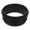 thumbnail image 2 of 140mm Motorboat Wear Ring Nylon Stable Performance for  Spark 2014-2020, 2 of 7