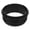 Black, variant on YAHHU 140mm Motorboat Wear Ring Nylon Replacement for Sea Doo Spark 2-Up 3-Up 2014-2020 Black 5.51 inches