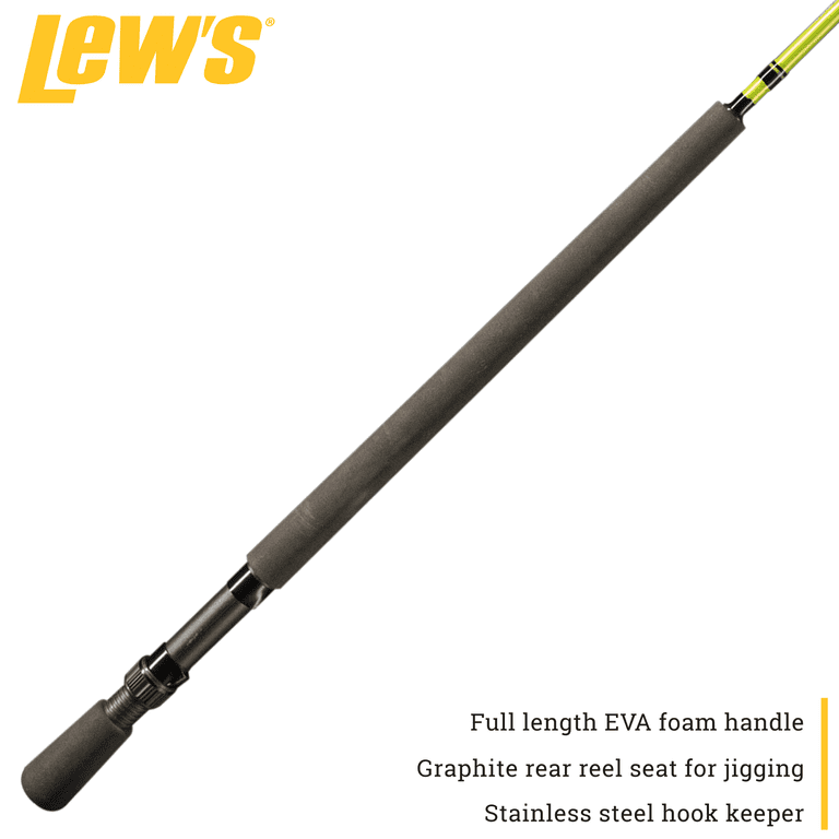 best 3wt fly fishing rod Best Small Stream Fly Rods of 2026 (Tested & Ranked)