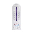 thumbnail image 2 of Injueey Air Dryer Household Moisture Absorber Shoecase Dehumidifier Reusable Interior Wardrobe Indoor Cabinet Travel Moisture-proof Type3 Injueey HA064891-00, 2 of 6
