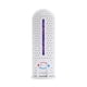 thumbnail image 4 of sweethay Air Dryer Household Moisture Absorber Shoecase Dehumidifier Reusable Interior Wardrobe Indoor Cabinet Travel Moisture-proof Type2, 4 of 6