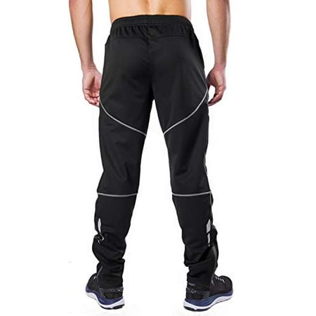 baleaf mens joggers