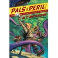 thumbnail image 3 of Jasper Dash et les Flammes de Delaware (A Pals in Peril Tale), 3 of 3