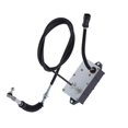 thumbnail image 4 of Motor Del Acelerador, Accesorios Para Excavadoras Componentes De Control Industrial Para Accesorios Para Excavadoras, 4 of 7