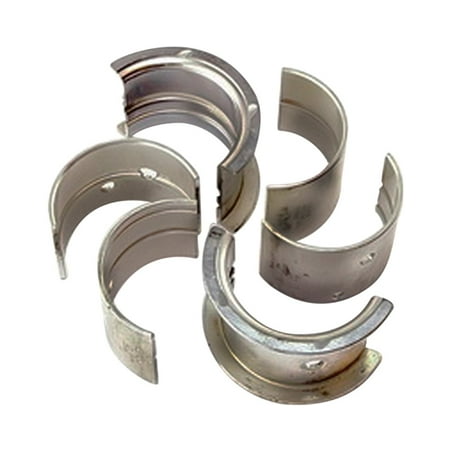 Omix 17465.04 Main Bearing