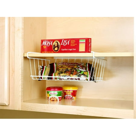 closetmaid