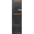 thumbnail image 3 of Benefit Precisely, My Brow Eyebrow Pencil 0.002oz 2 Warm Golden Blonde New, 3 of 3