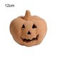 thumbnail image 4 of Injueey Fogatas de Halloween seguras y reutilizables de resina para decoraciones interiores y exteriores Fun Skeleton Kits de decoración para fiestas 12cm, 4 of 6