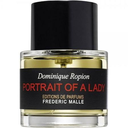 PORTRAIT OF A LADY by FREDERIC MALLE 1.7oz/50ml