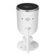 thumbnail image 2 of Cámara de Seguridad Steren Wi-Fi Full HD para Exterior CCTV-224, 2 of 2