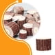 thumbnail image 5 of Speravity Polishing Wheel Slicers Cylinders Tool Cylinder  Multipurpose Trimming Professional Drawing Wheels Usage Daily Sandpaper Herramientas eléctricas tipo 24, 5 of 6
