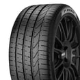 thumbnail image 2 of Llanta Pirelli P Zero 235/40 R18 95Y para carros deportivos y turismo, 2 of 2