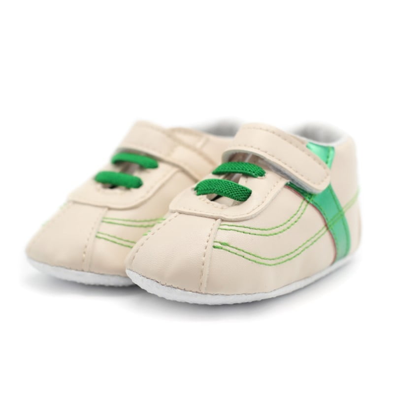 Autumn Winter Baby Boys Shoes First 