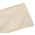 thumbnail image 5 of FAZVAOO Womens Shapewear,Tummy Control Butt Lifter Adjustable Tight Bottoms Boxers, 5 of 8