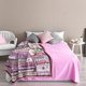 thumbnail image 3 of LHSHID Basiole Birthday Gifts for 10 Year Old Girls Blanket 10 Year Old Girl Gift Ideas Top Best Gifts for 10 Year Old Girl Double Digits Birthday Gifts Age 10 10th Decor Throw Blankets 40x50in, 3 of 5