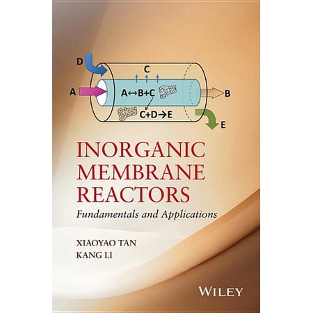 ISBN 9781118672846