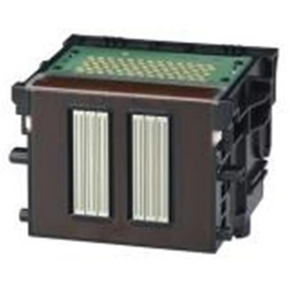 PF-05 Printhead - Inkjet